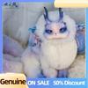 Новая оригинальная серия плюшевых игрушек Tutulong Fantasy Creature 400% Blind Box Большие куклы Tutulong Модные игрушки Mystery Box Декоративный подарок