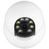 Smart Security Camera Night Vision Panorama Night Vision Motion Tracking Human Detection Two Way