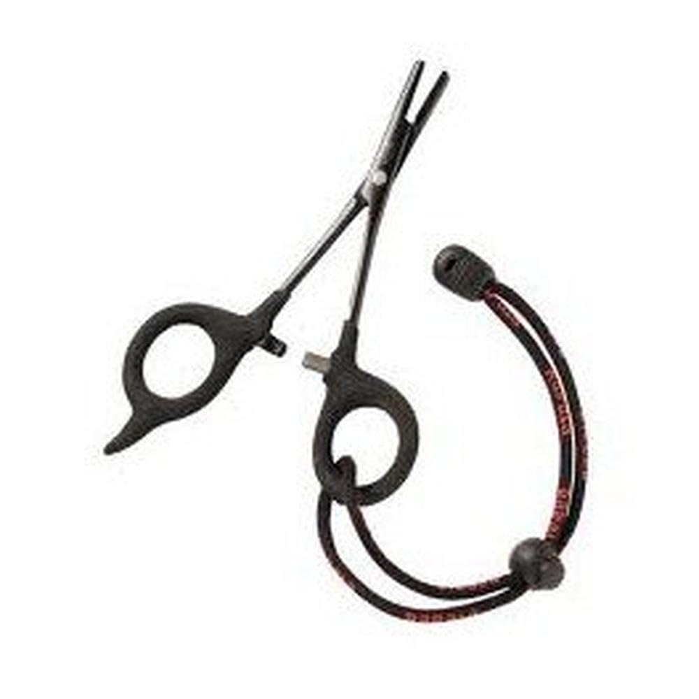 Rapala Fishing Forceps RFCP-7, 19cm