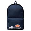 Рюкзак Ellesse Rolby SAAY0591429 Синий