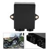 Замена воспламенителя модуля CDI подходит для SUZUKI VS800GL INTRUDER 800 1992‑1997