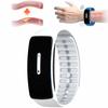 Wristband, Bracelets, Tremor Wristband, Body Shape Wristband For Men Women