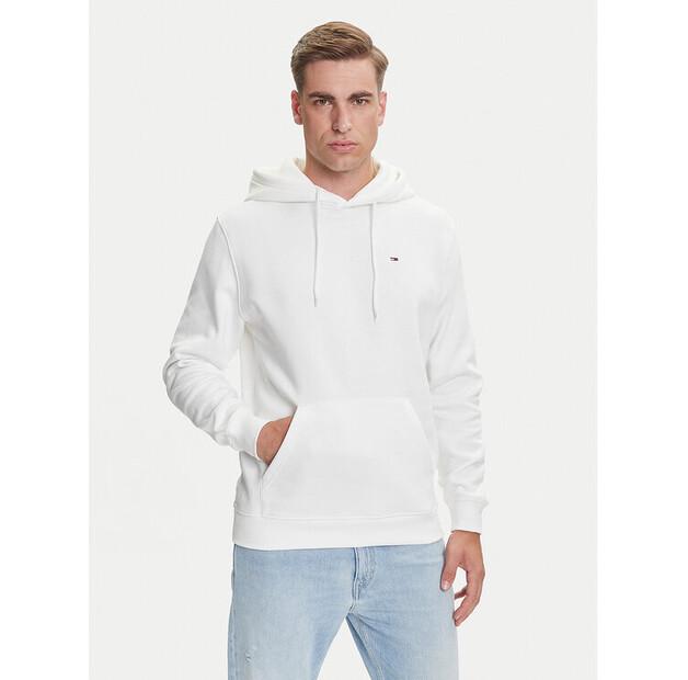 Худи Tommy Jeans DM0DM20742