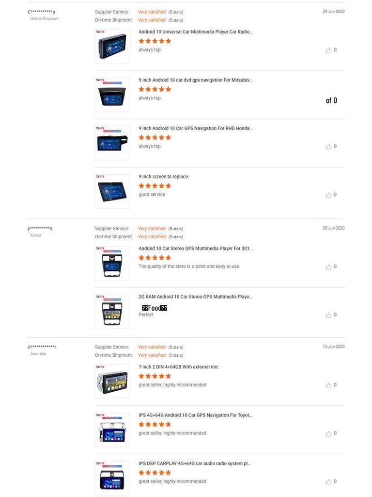 Chrysler 300C Android GPS Навигация с Камерой Заднего Вида