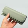 Anti-compression Sunglasses Protective Box PU Leather Glasses Box Portable Glasses Case  Women