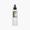 Centella Water Alcohol Free Toner 150ml