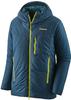 Patagonia DAS Parka (85350)
