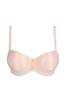 Бюстгальтер с уплотнённой чашкой Prima Donna Twist (96541)