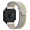 20mm 22mm Trail Nylon Strap for Redmi Watch 5 Active Sport Bracelet for Redmi Watch 5 Lite/Huawei Watch GT6 Pro/GT6 5 46mm Belt