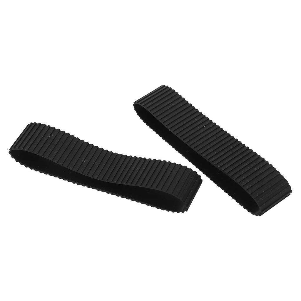 Резиновое кольцо объектива Резиновое кольцо зума Резиновое кольцо фокусировки Резиновая рукоятка объектива Кольцо зума для объектива Sigma 18‑200