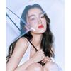 Блеск для губ Into You Aqua Burst