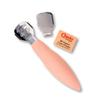Credo Cone Cutter Regular Blade Set Randomly Sent, 1 Set