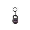 Kettlebell Fitness Keychain Gym Gift Pendant Decoration
