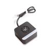 Совместимость со спикером Star Micronics Melody mCollection MCS10 Black mC-Print3 mC-Sound