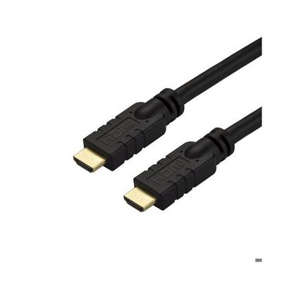 Аксессуары для аудио и видео – HDMI-кабели и адаптеры