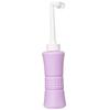 October Crystal Portable Perineal Cleanser