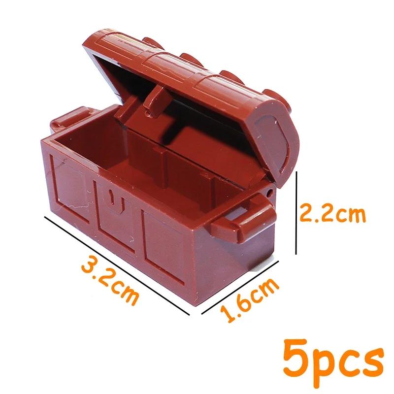 Строительные Блоки Еда MOC Аксессуары для Еды Рыба Хлеб Пицца Шоколад Фрукты Морковь Гамбургер Чипсы Курица Бутылка Кирпичи Игрушки