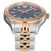Versace Helenium Casual Watch VEVK01424 Men's Pink Gold