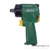 Shida 01111 Compact 1/2" Pneumatic Impact Wrench - Mini Air Cannon for Auto Maintenance
