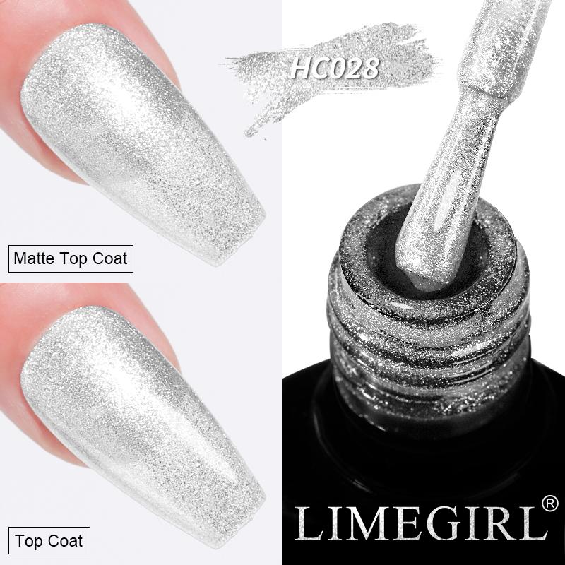 limegirl 87 цветов 8 мл гель-лак для ногтей принадлежности для ногтей Vernis полуперманентный дизайн ногтей маникюр замачиваемый светодиодный УФ-гель лаки для ногтей