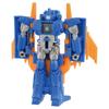 Transformers/ONE OCP-06 Cog Power Change Sentinel Prime