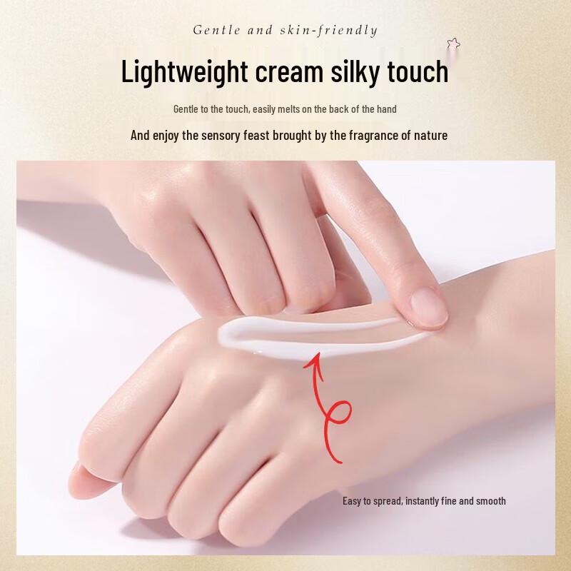 Cath Kidston Animal Party Hand Cream Gift Set