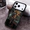 Чехол для телефона Сварщик Сварка Горячий Металл Рабочий Для iPhone 17,16e,15,14,13,12,11,Mini,Pro,MAX Мягкий Силиконовый Чехол