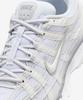 [Nike] P-6000 W FV6603-101