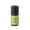 Bio Peppermint Italian Oil 5ml