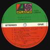 LP Пластинка PEDRO & CAPRICIOUS - Jony to Marry L5537 ATLANTIC Япония Оби Японская Поп/Рок Б/У