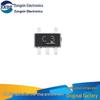 UMC3N C3 SOT-353 50В 50мА Двойной цифровой транзистор NPN+PNP (Пакет из 5)