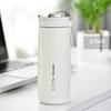 GH05 Mini Cervical Neck Massager with Heat CN plug (adapter included)