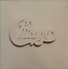 Виниловая пластинка CHICAGO Chicago At Carnegie Hall CAX30865 COLUMBIA 1971 США Рок Б/у