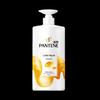 Pantene PRO-V Lotion Repair Shampoo