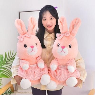 Куклы и мягкие игрушки – Мягкие и плюшевые игрушки животных