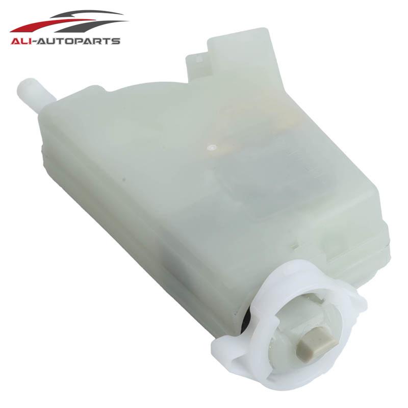 78850-AR00A 78850AR00A Fuel Filler Door Lock Actuator For Nissan Rogue 2018- 78850-AR00A 78850AR00A