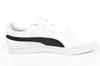 PUMA Smash Vulc men's shoes [359622 05] size 44.5