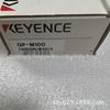 Совершенно новая серия Keyence GP-M: GP-M250, GP-M010, GP-M001, GP-M400, GP-M025, GP-M100