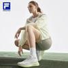 Fila Женские кроссовки для бега Soft Cloud 4
