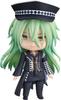 Nendoroid Amnesia Tokyo Plastic Painted Movable Figure Non-scale