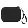 Travel Camera Bag Protective Hard Camera Case for Mini EVO Link LiPlay Instant Camera