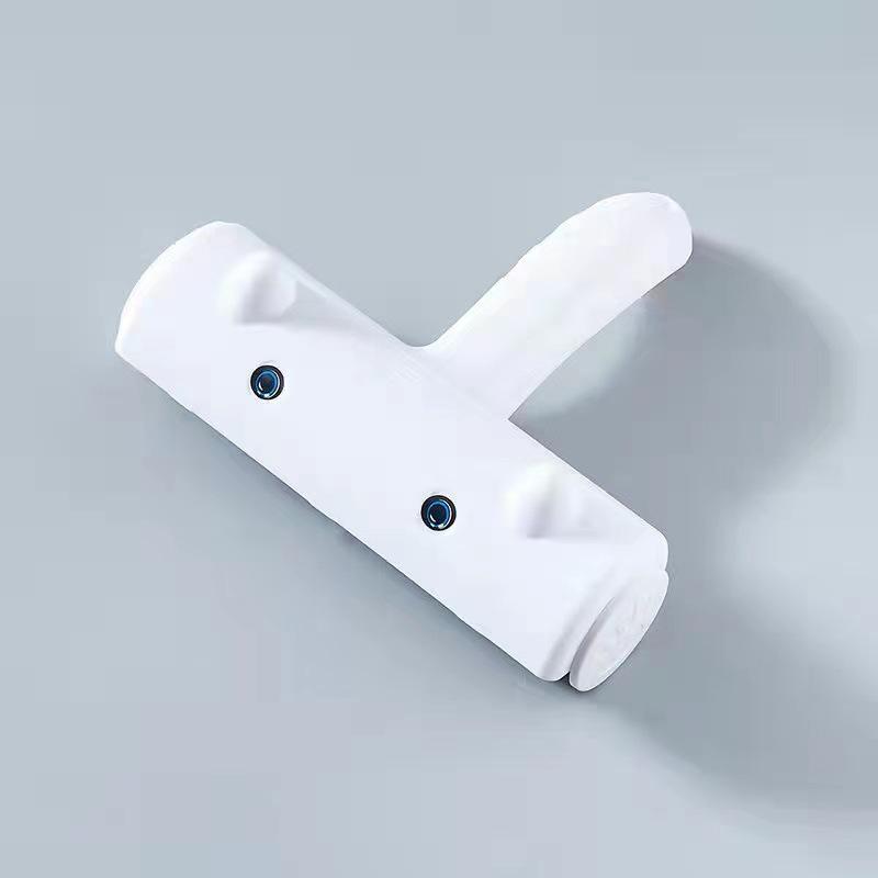 «Роликовый очиститель для шерсти домашних животных — липкая щетка для удаления шерсти кошек и домашних животных»