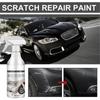 Средство для нанесения покрытия, защита автомобиля, покрытие кузова автомобиля, средство для удаления царапин, спрей для покрытия автомобиля, царапины, самопокраска, авто царапины