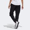 Adidas Otr Shell Pants женские брюки черные EK2883