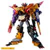 Bandai Бутаро Сентай Дон Бразерс DX Тора Дракон Джин (Целевой возраст: 3 года и старше)