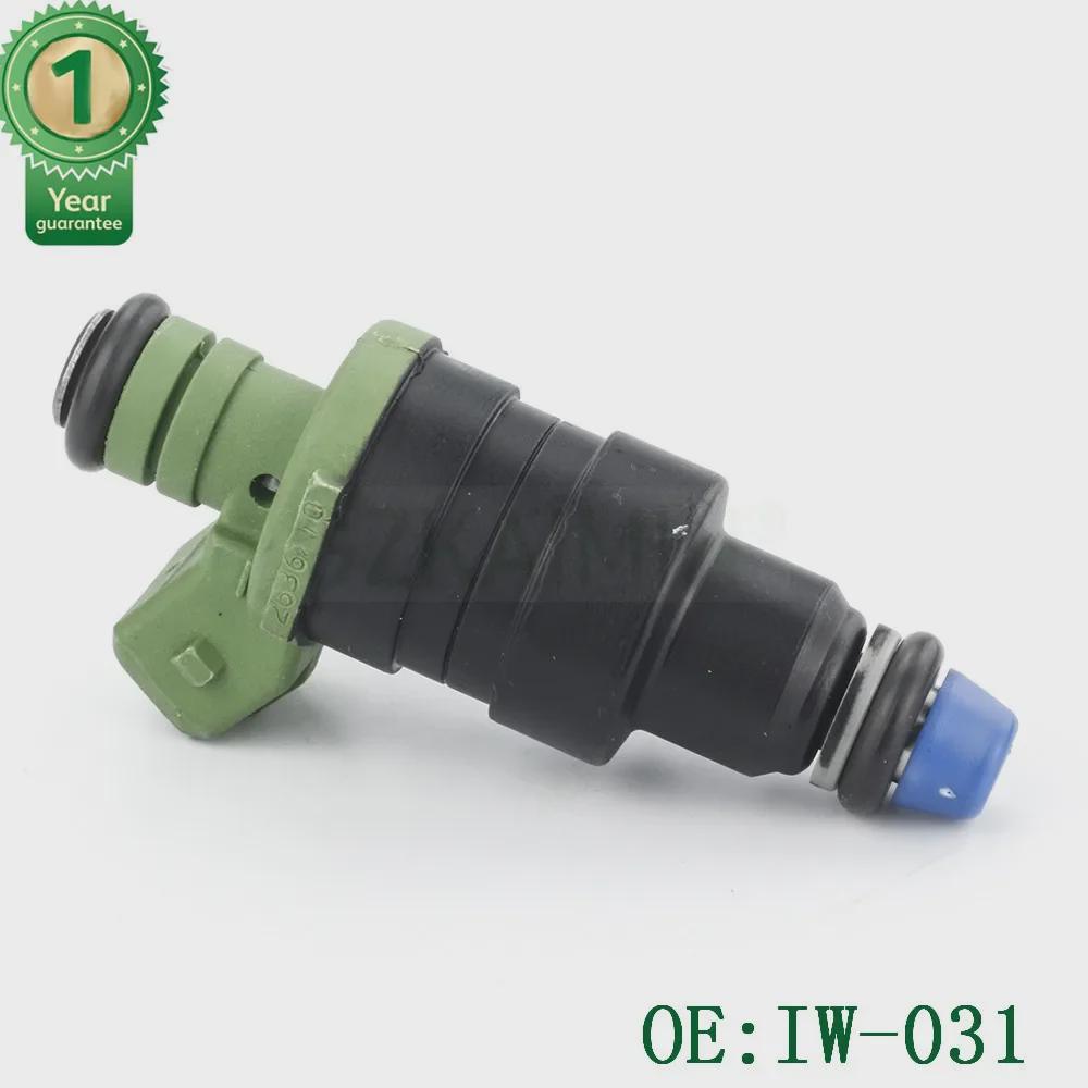 Топливные форсунки Lamborghini OE IW-031