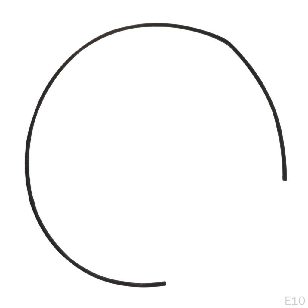 1 Коэффициент 2:1 термоусадочная трубка