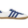 Adidas Кроссовки London Core White Dark Marine