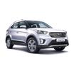 НОВЫЙ ОРИГИНАЛЬНЫЙ ПЕРЕДНИЙ АМОРТИЗАТОР СТОЙКА LH и RH ДЛЯ HYUNDAI CRETA 2015-2020