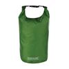 Regatta 25L Dry Bag